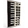 Used Akai Professional MPK Mini MIDI Controller