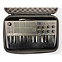 Used Akai Professional MPK Mini MIDI Controller