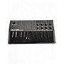 Used Akai Professional MPK Mini MIDI Controller