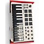Used Akai Professional MPK Mini MIDI Controller