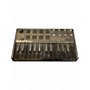 Used Akai Professional MPK Mini MIDI Controller