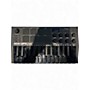 Used Akai Professional MPK Mini MIDI Controller