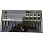Used Akai Professional MPK Mini MIDI Controller