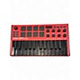 Used Akai Professional MPK Mini MIDI Controller