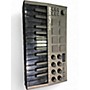 Used Akai Professional MPK Mini MIDI Controller
