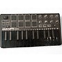 Used Akai Professional MPK Mini MIDI Controller