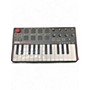 Used Akai Professional MPK Mini MIDI Controller