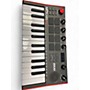 Used Akai Professional MPK Mini MIDI Controller