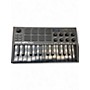 Used Akai Professional MPK Mini MIDI Controller