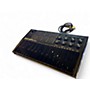 Used Akai Professional MPK Mini MIDI Controller