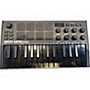Used Akai Professional MPK Mini MIDI Controller