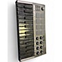 Used Akai Professional MPK Mini MIDI Controller