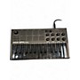 Used Akai Professional MPK Mini MIDI Controller