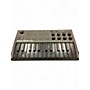 Used Akai Professional MPK Mini MIDI Controller