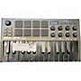 Used Akai Professional MPK Mini MIDI Controller