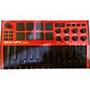 Used Akai Professional MPK Mini MIDI Controller