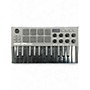 Used Akai Professional MPK Mini MIDI Controller