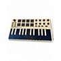 Used Akai Professional MPK Mini MIDI Controller
