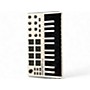Used Akai Professional MPK Mini MIDI Controller