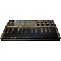 Used Akai Professional MPK Mini MIDI Controller
