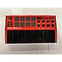 Used Akai Professional Used Akai Professional MPK Mini MK3 MIDI Controller