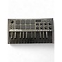 Used Akai Professional Used Akai Professional MPK Mini MK3 MIDI Controller