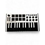 Used Akai Professional MPK Mini MK3 MIDI Controller