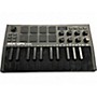 Used Akai Professional MPK Mini MKII BLACK