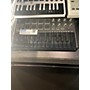 Used Akai Professional Used Akai Professional MPK Mini MKII MIDI Controller