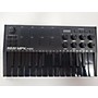 Used Akai Professional Used Akai Professional MPK Mini MKII MIDI Controller