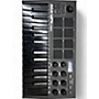 Used Akai Professional Used Akai Professional MPK Mini MKII MIDI Controller