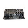Used Akai Professional MPK Mini MKII MIDI Controller