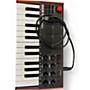 Used Akai Professional MPK Mini MKII MIDI Controller