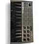Used Akai Professional MPK Mini MKII MIDI Controller