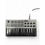 Used Akai Professional MPK Mini MKII MIDI Controller