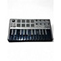 Used Akai Professional MPK Mini MKII MIDI Controller