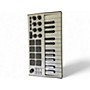 Used Akai Professional MPK Mini MKII MIDI Controller