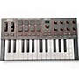 Used Akai Professional MPK Mini MKII MIDI Controller