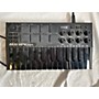 Used Akai Professional Used Akai Professional MPK Mini MKIII MIDI Controller