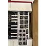 Used Akai Professional Used Akai Professional MPK Mini MKIII MIDI Controller