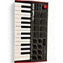 Used Akai Professional Used Akai Professional MPK Mini MKIII MIDI Controller