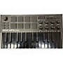Used Akai Professional MPK Mini MKIII MIDI Controller