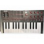Used Akai Professional MPK Mini MKIII MIDI Controller