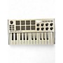 Used Akai Professional MPK Mini MKIII MIDI Controller