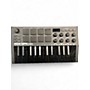Used Akai Professional MPK Mini MKIII MIDI Interface