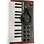 Used Akai Professional MPK Mini MKIII