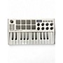 Used Akai Professional MPK Mini MKIII