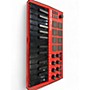 Used Akai Professional MPK Mini MKIII