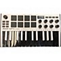 Used Akai Professional MPK Mini MKIII