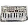 Used Akai Professional MPK Mini MKIV MIDI Controller